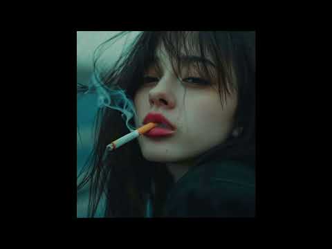 Base de Trap Sad | ''A VECES CUESTA'' | Sad Trap Instrumental 2025