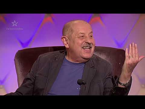 Vtip za stovku! (2015/24)