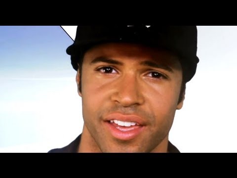 Mastiksoul & Dada feat Angelico Vieira - When i Fall In Love