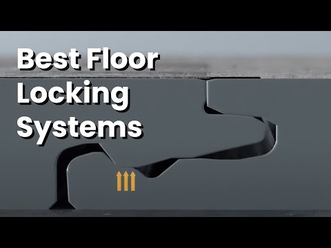 Debunking Vinyl Flooring: The Truth About Durability | Tile Liquidators Floor & Design, Lincoln, CA