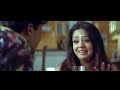 Maayavi Tamil Movie Maayavi Scenes Jothika Comedy Aarthi Comedy Surya Comedy