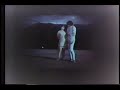 Prem Parbat 1973 Ye Dil Aur Original