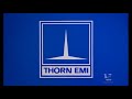 Thorn EMI 1986