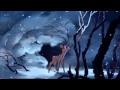 Disney Animated Montage The Circle Of Life