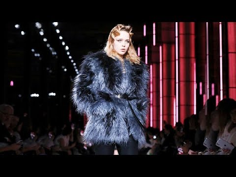 Miu Miu | Fall/Winter 2020/21 | Paris Fashion Week