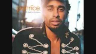 Patrice - He don&#39;t answer !