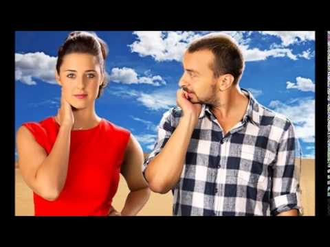 Burak Yediel feat MaçA's - Yine Yoksun Sen (Leyla the Band -yokluğunda cover) beat Burak Yediel