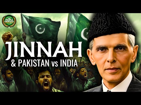 Quaid-e-Azam Father of the Nation Full Movie