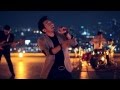 60 Miles Star Official Music Video