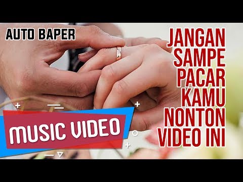 ECKO SHOW - Halalkan [ Music Video ] (feat. SATIVA ON MONDAY)