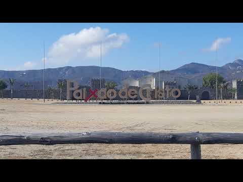 Jornal da Manhã | segunda-feira, 4 de maio de 2026