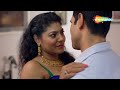 Crime World New Episode Crime World Full Episode Crime Show Crime Kahani Memsahab Aur Naukar