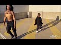 Zwiya Deeper Challenge