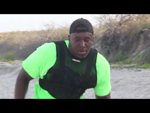 I Am A DIFFERENT Breed - "ALL GAS NO BRAKES" -  Workout Motivation - Riveting Motivational Speech