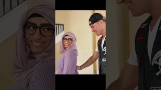 Download lagu Julianna Vega & Violet Myers P⭐🎬 Girl Name mp3