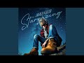 Stargazing
