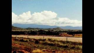 Dan Siegel - From the heart.wmv