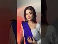 Sexy Priyanka Video Hot Tik Tok Sexy Anchor Suman Hot Video Ram Ine