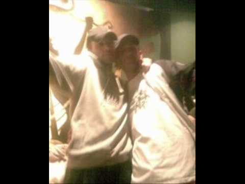 DOF-SVE JE JASNO KAO DAN.wmv