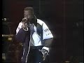 Sting 97