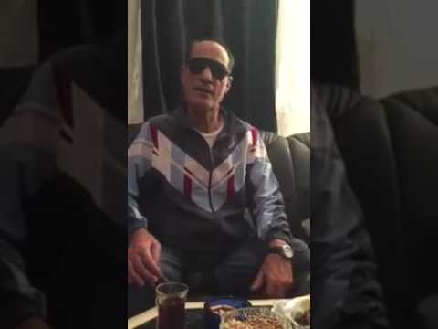 Baadre 6..shex mirza