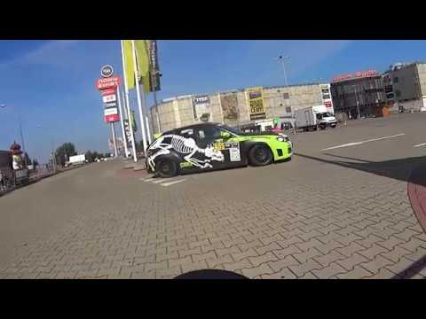 KJS in Rzeszów 2018