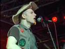 HANK WILLIAMS III-"I'd Still Want You"