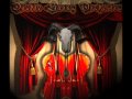 Diablo Swing Orchestra - A Tap Dancer's Dilemma ...