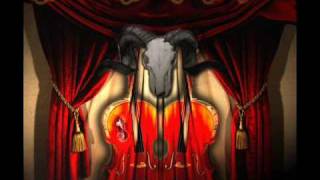 Diablo Swing Orchestra - A Tap Dancer&#39;s Dilemma - Traducción al Español &amp; lyrics