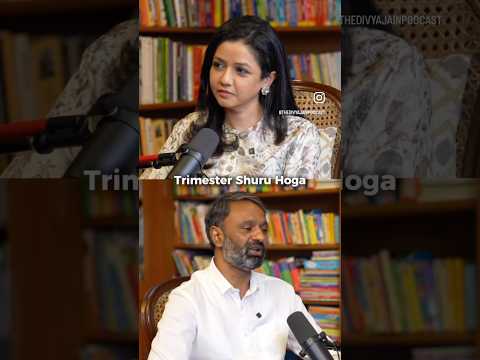 What is the role of yoga?