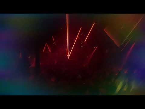 Pacha Ibiza Mit Solomun