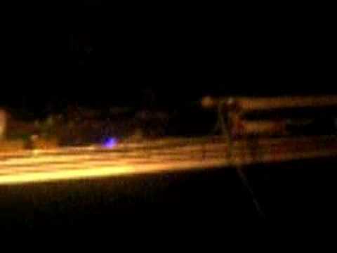 Spam Chop Spectrum 6