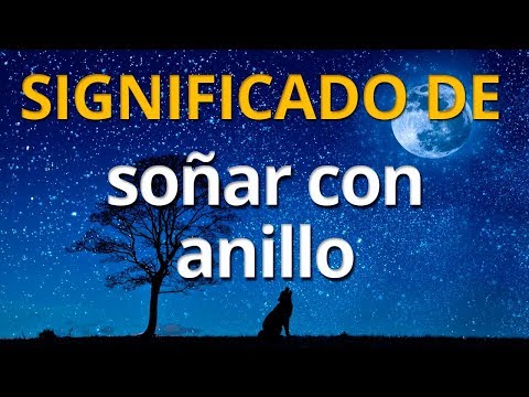 download lagu mp3 mp4 Soar Con Araas, download lagu Soar Con Araas gratis, unduh video klip Soar Con Araas