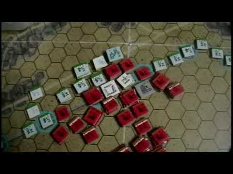 Siege of Jerusalem 3