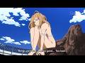 Anime Bath Scene Is Better Anime Japanese Bath Scene PRT