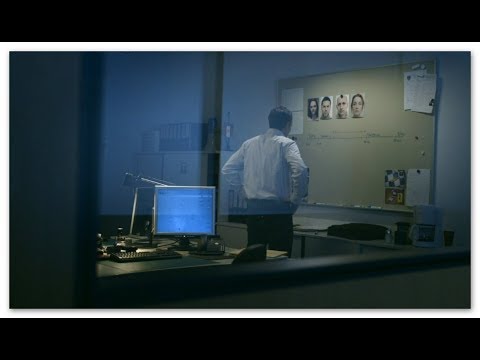 Fokus Mord - Der perfekte Plan [Doku]