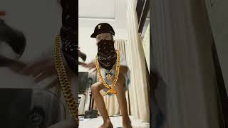 Download lagu Joget Game Free fire ￼￼ mp3