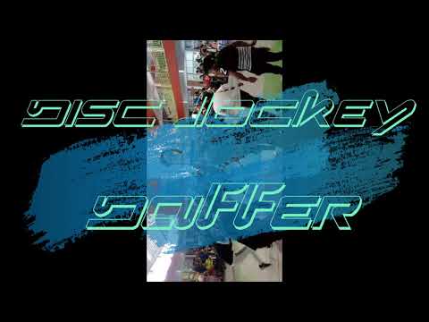 Gary Caos Feat. Richard Grey    Barabatiri