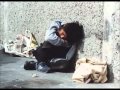 FALTA AMOR MANA Y EL TRI