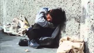 FALTA AMOR MANA Y EL TRI