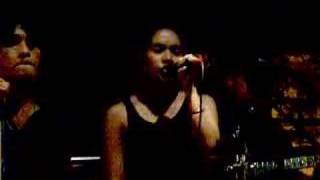 I&#39;d Still Say Yes by Meryl - Club Indios