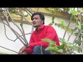 Awargi Se Dil Bhar Gaya Rauf Khan Hit Video Song