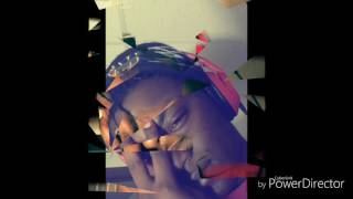 Reminiscence (Honor your Mother and Father) by Mstyk (Lyrics)