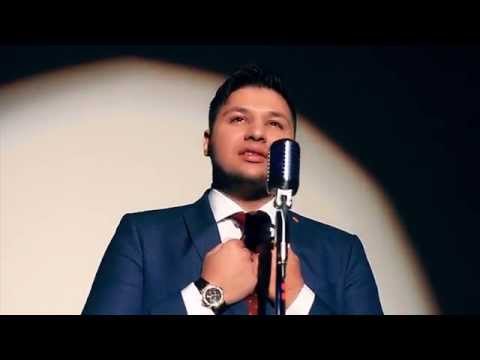 Narcisa & Yoannes - Nu credeam in iubire | original video HIT