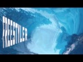 bomfunk mc's - freestyler (prebanda remix) 