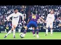 Cristiano Ronaldo Master Of Skills