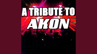 Lonely (Instrumental)