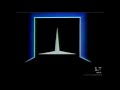 Thorn EMI Video New World Pictures 1984