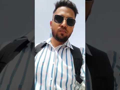 Dubai Marina #dubai #dubailife #travelling #marinabeach #beach