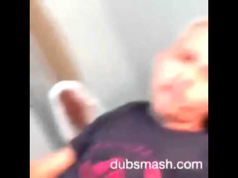 Mc Pedrinho Na Pop 100 (Rei Da Cacimbinha)